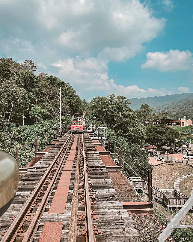 圖片來源：IG @ mandiii1024