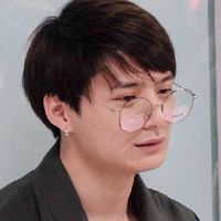 Krist Perawat