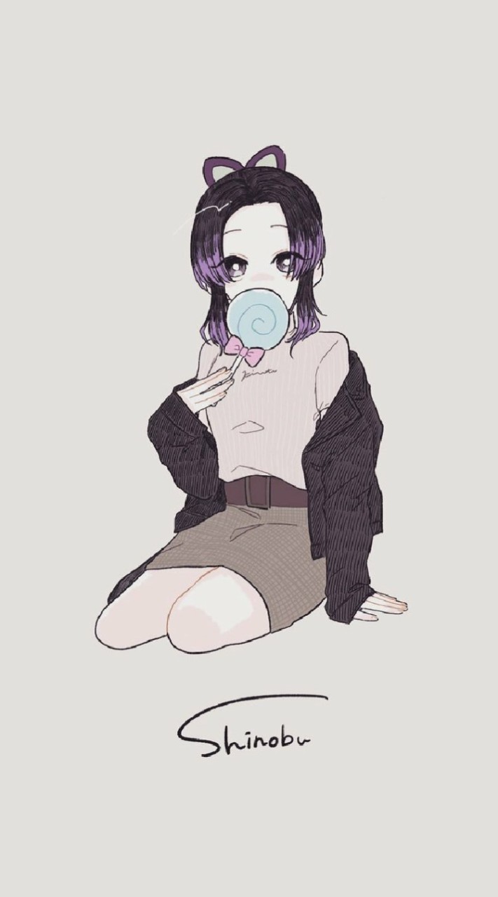 OpenChat アニメ　也