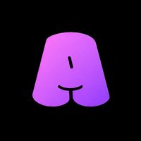 AI✖️音楽｜Artistory LIVE