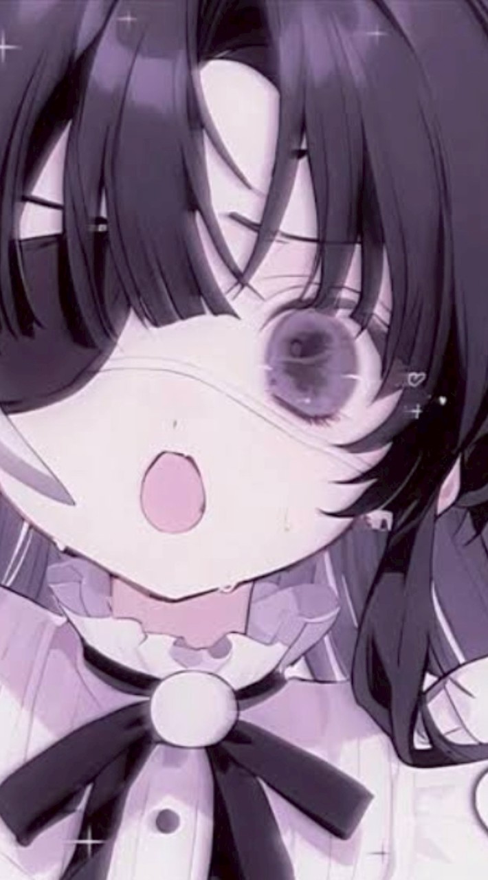 みんなで雑談しよ~っ！