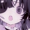 みんなで雑談しよ~っ！