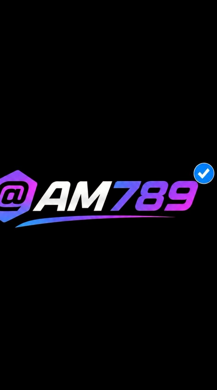@AM789