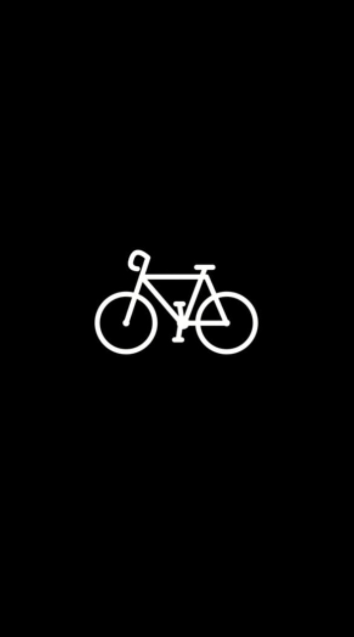 🚲左營腳踏車團