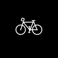 🚲左營腳踏車團