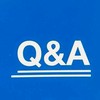 9.Q&A อบรมฟรี