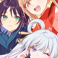 超かぐや姫好きな人集まれ