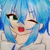 ライブトークしながら絵が書きたい！