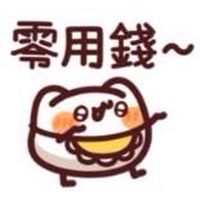 小孩紙聊天群