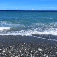 划啊划啊划