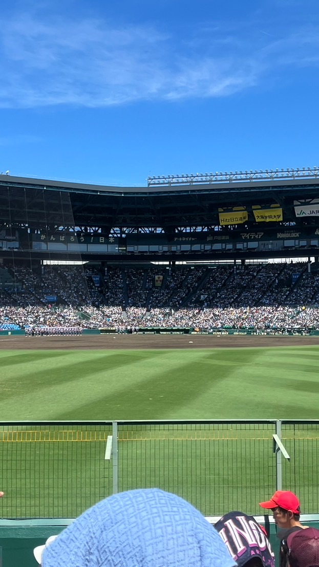 おとしスポベ予想⚾️⚽️