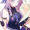 原神プレイヤー集まろ