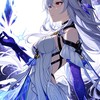 原神プレイヤー集まろ