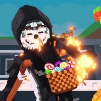ブレインロットを盗む配布＆交換/リーク情報&イベント情報&新キャラ_ロブロックス