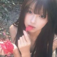 〚女の子限定〛〜垢抜けSchool〜