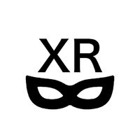 XRの未来を語る部屋