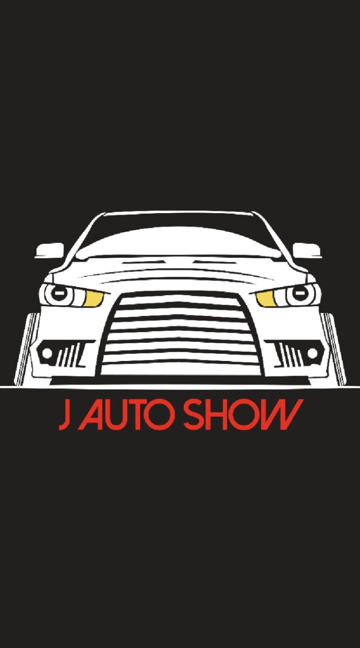 OpenChat J-AutoShow