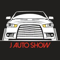 J-AutoShow