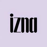 izna 写真館