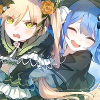 魔法少女ノ魔女裁判 まのさば 崩壊也‼️‼️