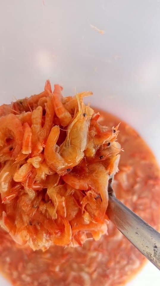 ร้าน ของฝากเลน้อย