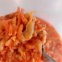 ร้าน ของฝากเลน้อย