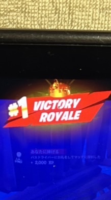 フォトナ民集まれ!ゲームと雑談オプ！