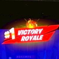フォトナ民集まれ!ゲームと雑談オプ！