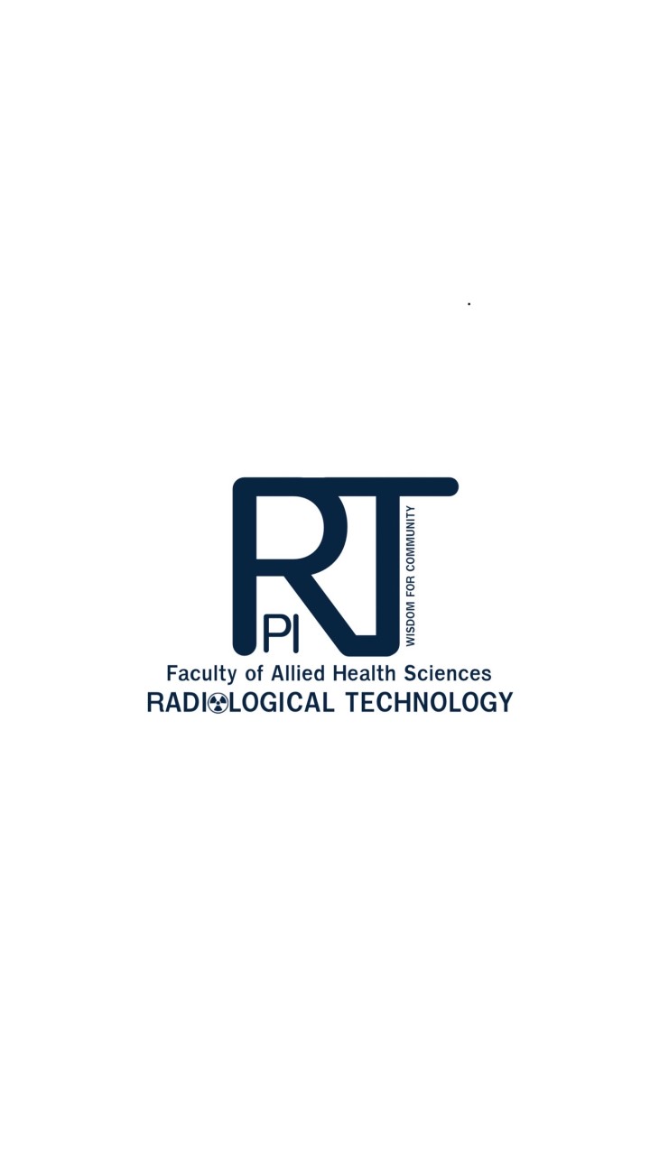 RTPI ☢️ freshy66 ( รังสีพระบรมรุ่นที่ 4 )
