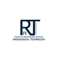 RTPI ☢️ freshy66 ( รังสีพระบรมรุ่นที่ 4 )