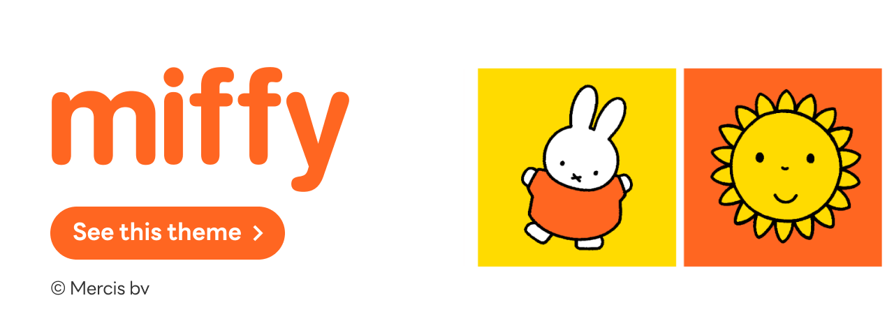 LINE STORE – Buy LINE stickers, game currencies, and more on