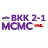 HML MCMC BKK2-1