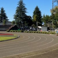第一回立川プチ記録会🏃‍♂️