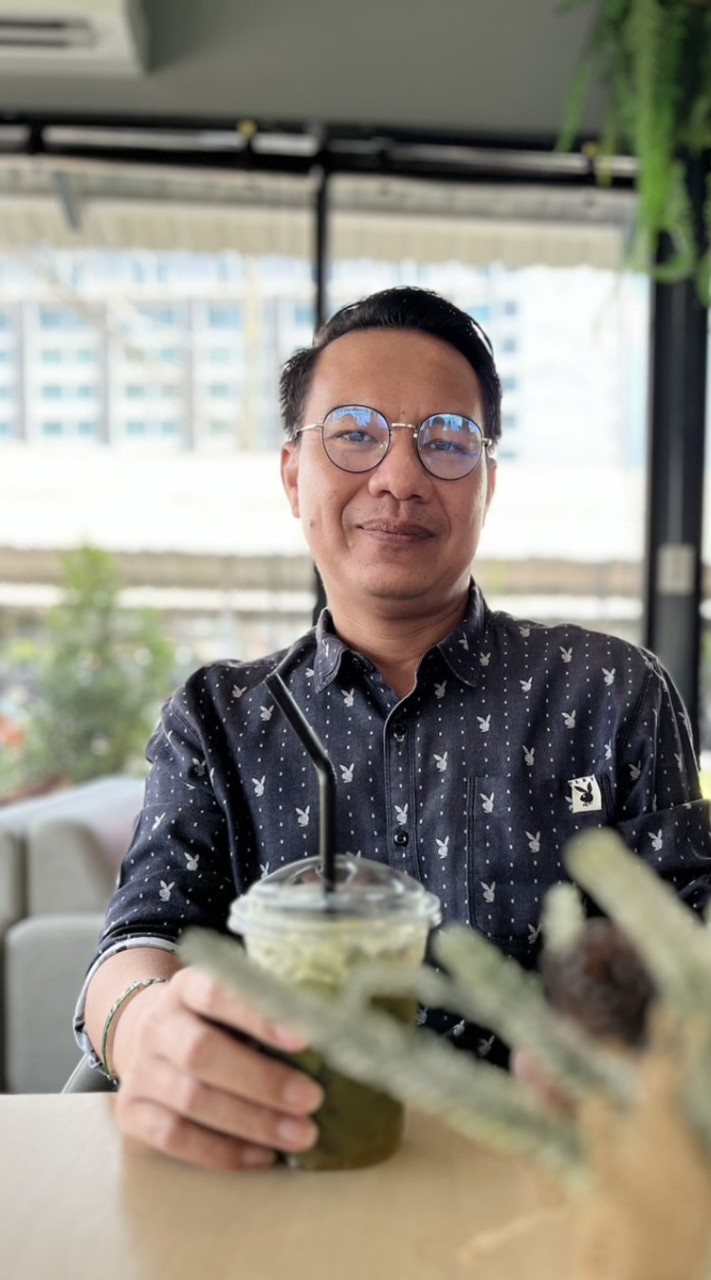 เฮียเทพV2