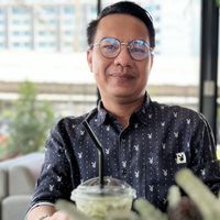 เฮียเทพV2