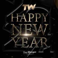 TW HNY 2024 (เฉพาะกิจ)