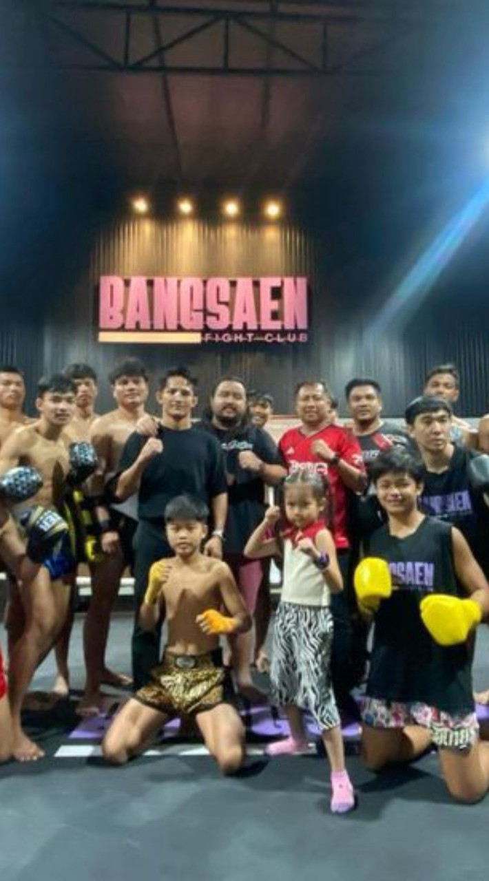 แจกรูปบางแสนไฟทคลับ