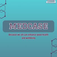 MEDCASE 2024