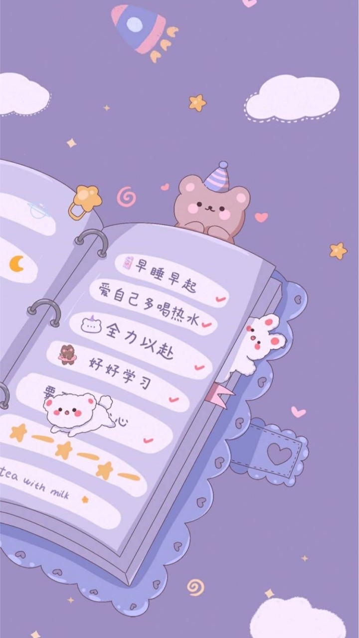 處龜閨🫶🏻/西批💗/兄弟👬/姐妹 👯‍♀️都進來吧💕