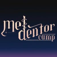 Medentor Camp (ยืนยันสิทธิ์แล้ว) 🩺🦷