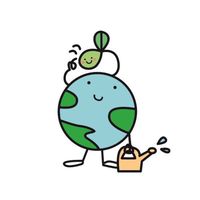 エコチャレンジ🌿✊🏻