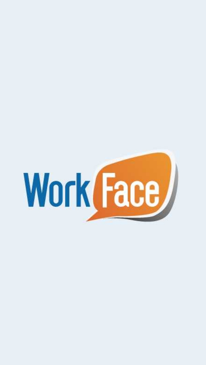 【 WorkFace｜創業者社群】