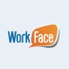 【 WorkFace｜創業者社群】