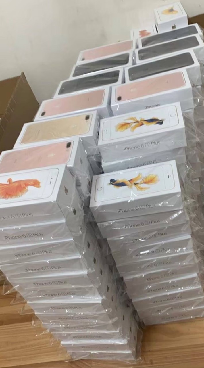 iphone มือ1-2 ร้านnunnin