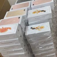 iphone มือ1-2 ร้านnunnin