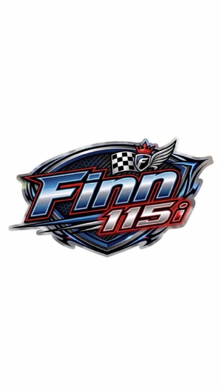 Finn115i