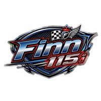 Finn115i