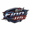 Finn115i