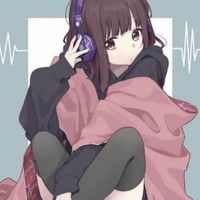 🎙𝕍𝕠𝕚𝕔𝕖&𝕂𝕒𝕣𝕒𝕠𝕜𝕖 ‎‫‬ℝ𝕠𝕠𝕞🎙ついでに大人の雑談もwkᐠ( ᐛ )ᐟᐠ( ᐖ )ᐟw