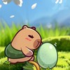 食神卡皮巴拉bara
